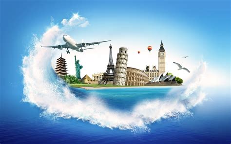 Worldwide travel - A worldwide travel policy is designed to cover trips outside Europe (although it will also cover travel to Europe as well). There are generally two categories of worldwide travel insurance: Worldwide